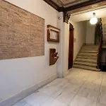 Casas Con Fresco - Premium Huge Apts In Premium Location * Istambul