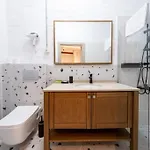 Apartamento Casas Con Fresco - Premium Huge Apts In Premium Location *