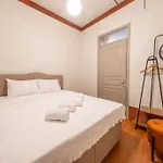 Casas Con Fresco - Premium Huge Apts In Premium Location Apartamento