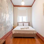 Casas Con Fresco - Premium Huge Apts In Premium Location Apartamento *