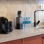 Casas Con Fresco - Premium Huge Apts In Premium Location Apartamento