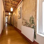 Apartamento Casas Con Fresco - Premium Huge Apts In Premium Location *