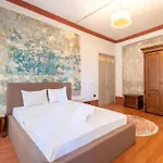 Casas Con Fresco - Premium Huge Apts In Premium Location