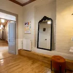 Apartamento Casas Con Fresco - Premium Huge Apts In Premium Location *