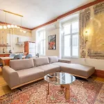 Casas Con Fresco - Premium Huge Apts In Premium Location