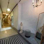 Casas Con Fresco - Premium Huge Apts In Premium Location *