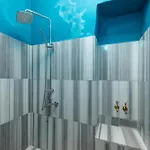 Casas Con Fresco - Premium Huge Apts In Premium Location * Istambul