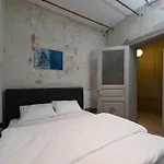 Casas Con Fresco - Premium Huge Apts In Premium Location Apartamento