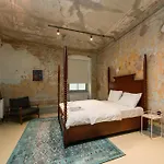 Casas Con Fresco - Premium Huge Apts In Premium Location