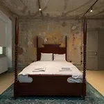 Apartamento Casas Con Fresco - Premium Huge Apts In Premium Location Istambul
