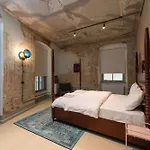 Casas Con Fresco - Premium Huge Apts In Premium Location Apartamento