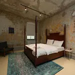 Apartamento Casas Con Fresco - Premium Huge Apts In Premium Location *