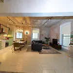 Casas Con Fresco - Premium Huge Apts In Premium Location