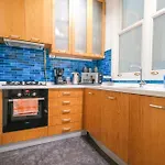 Casas Con Fresco - Premium Huge Apts In Premium Location * Istambul