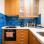 Casas Con Fresco - Premium Huge Apts In Premium Location *