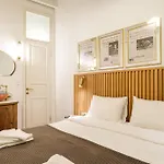 Apartamento Casas Con Fresco - Premium Huge Apts In Premium Location *
