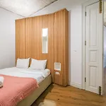 Casas Con Fresco - Premium Huge Apts In Premium Location *