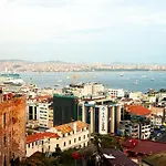 Casas Con Fresco - Premium Huge Apts In Premium Location *
