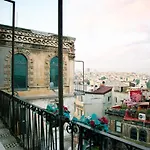 Apartamento Casas Con Fresco - Premium Huge Apts In Premium Location Istambul