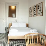 Casas Con Fresco - Premium Huge Apts In Premium Location Apartamento *