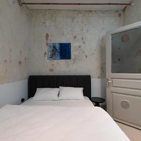דירה Casas Con Fresco - Premium Huge Apts In Premium Location איסטמבול