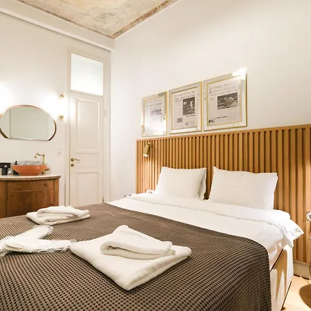 Casas Con Fresco - Premium Huge Apts In Premium Location איסטמבול