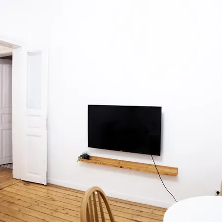 Casas Con Fresco - Premium Huge Apts In Premium Location דירה איסטמבול