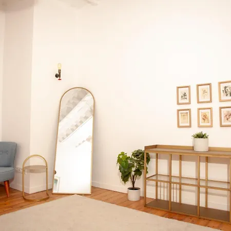 Casas Con Fresco - Premium Huge Apts In Premium Location איסטמבול