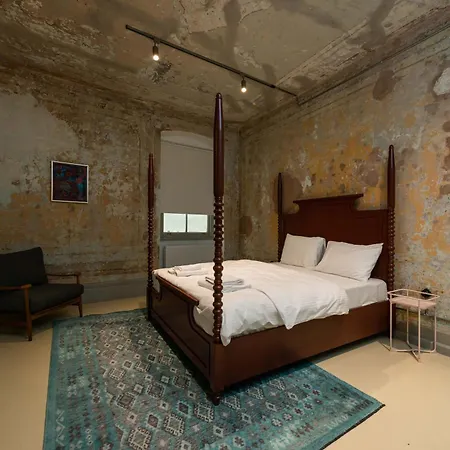 Lägenhet Casas Con Fresco - Premium Huge Apts In Premium Location *