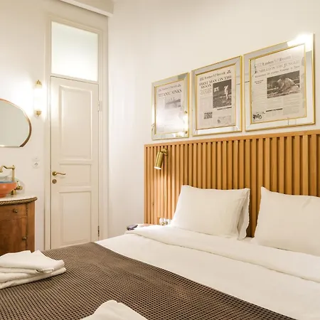 Lägenhet Casas Con Fresco - Premium Huge Apts In Premium Location *