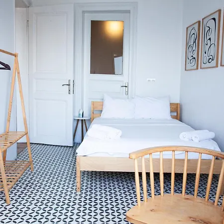 Casas Con Fresco - Premium Huge Apts In Premium Location *