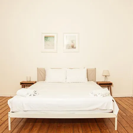 Casas Con Fresco - Premium Huge Apts In Premium Location Stambuł